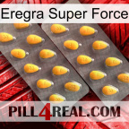 Eregra Super Force cialis2